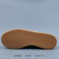 95 yuan! WB Pony Tonal Samba sports board shoes combine classic clover and German_3175
