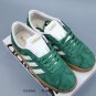 95 yuan! WB Pony Tonal Samba sports board shoes combine classic clover and German_3175