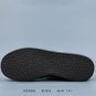 95 yuan! WB Pony Tonal Samba sports board shoes combine classic clover and German_6169