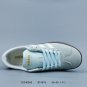 95 yuan! WB Pony Tonal Samba sports board shoes combine classic clover and German_6170