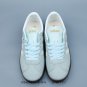95 yuan! WB Pony Tonal Samba sports board shoes combine classic clover and German_6170