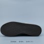 95 yuan! WB Pony Tonal Samba sports board shoes combine classic clover and German_6170