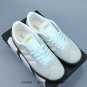 95 yuan! WB Pony Tonal Samba sports board shoes combine classic clover and German_6170