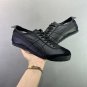 95Onitsuka Tiger MEXICO 66 Splice Strap Flat Heel Fabric Low cut Casual City Commuter R_1733