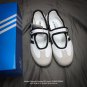 100  men's and women's shoes in half size, made of fiber cowhide leather comb