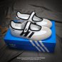 100  men's and women's shoes in half size, made of fiber cowhide leather comb
