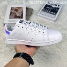 100 classic Y sports board shoes new version  Originals Stan Smith thick