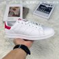 100 classic Y sports board shoes new version  Originals Stan Smith thick