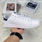 100 classic Y sports board shoes new version  Originals Stan Smith thick