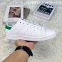 100 classic Y sports board shoes new version  Originals Stan Smith thick
