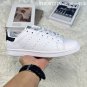 100 classic Y sports board shoes new version  Originals Stan Smith thick