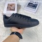 100 classic Y sports board shoes new version  Originals Stan Smith thick