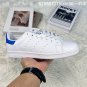 100 classic Y sports board shoes new version  Originals Stan Smith thick