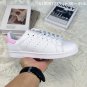 100 classic Y sports board shoes new version  Originals Stan Smith thick