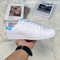 100 classic Y sports board shoes new version  Originals Stan Smith thick