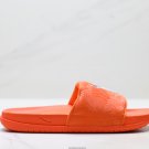 100 company level  KOBE OFFCOURT SLIDE  Classic Versatile Summer Beach Slippers