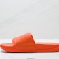 100 company level  KOBE OFFCOURT SLIDE  Classic Versatile Summer Beach Slippers