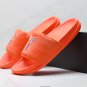 100 company level  KOBE OFFCOURT SLIDE  Classic Versatile Summer Beach Slippers