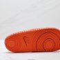 100 company level  KOBE OFFCOURT SLIDE  Classic Versatile Summer Beach Slippers