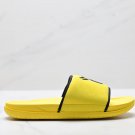 100 company level  KOBE OFFCOURT SLIDE  classic versatile summer beach slippers it
