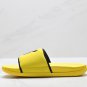 100 company level  KOBE OFFCOURT SLIDE  classic versatile summer beach slippers it