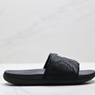 100 company level  KOBE OFFCOURT SLIDE  Classic Versatile Summer Beach Slippers_6691