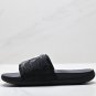 100 company level  KOBE OFFCOURT SLIDE  Classic Versatile Summer Beach Slippers_6691