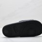 100 company level  KOBE OFFCOURT SLIDE  Classic Versatile Summer Beach Slippers_6691