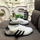 100 genuine half size  Originals ANFU MJ KH7638 Mary Jane shoes. This is a limited e
