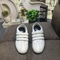 100 genuine half size  Originals ANFU MJ KH7638 Mary Jane shoes. This is a limited e