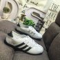 100 genuine half size  Originals ANFU MJ KH7638 Mary Jane shoes. This is a limited e