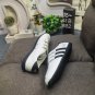 100 genuine half size  Originals ANFU MJ KH7638 Mary Jane shoes. This is a limited e
