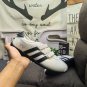 100 genuine half size  Originals ANFU MJ KH7638 Mary Jane shoes. This is a limited e