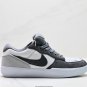 100 genuine half size  SB Force 58  low cut casual board shoesIt is a single pro