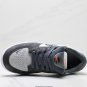 100 genuine half size  SB Force 58  low cut casual board shoesIt is a single pro