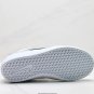 100 genuine half size  SB Force 58  low cut casual board shoesIt is a single pro