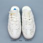 100 Samba Mule Baotou sports slippers are a popular shoe model launched by Adida
