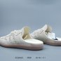 100 Samba Mule Baotou sports slippers are a popular shoe model launched by Adida
