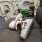 100 Special Offer  Originals Forum Low KJ8751 Year of the Horse Limited Edition Whit