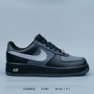 100 yuan! Air Force 1 Low AF1 low top versatile casual sports board shoes. The soft