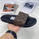 100Company level Louis Vuitton POOL PILLOW Comfortable, casual and fashionable beach s