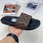 100Company level Louis Vuitton POOL PILLOW Comfortable, casual and fashionable beach s