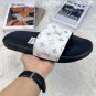 100Company level Louis Vuitton POOL PILLOW Comfortable, casual and fashionable beach s