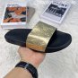 100Company level Louis Vuitton POOL PILLOW Comfortable, casual and fashionable beach s