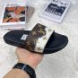 100Company level Louis Vuitton POOL PILLOW Comfortable, casual and fashionable beach s