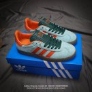 105  DeXun series original last development version, using suede combined wit