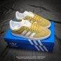 105  DeXun series original last development version, using suede combined wit