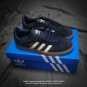105  DeXun series original last development version, using suede combined wit