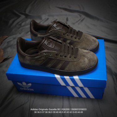 105  DeXun series original last development version, using suede combined wit_1006