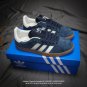 105  DeXun series original last development version, using suede combined wit_1006